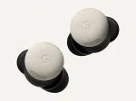 GOOGLE Pixel Buds Pro 2 Headset True Wireless Stereo (TWS) In-ear Calls/Music/Sport/Everyday USB Type-C Bluetooth Beige