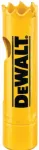 DeWALT DT90361-QZ BIM HoleSaw Set, 13 pcs