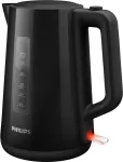 Veekeetja PHILIPS KETTLE 1.7L/HD9318/20