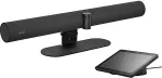 GN Audio JABRA PANACAST 55 VBS VB TC EUUK