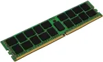 M&auml;lu Kingston 32GB DDR4-2666MHz Reg ECC Module