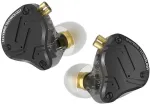 KZ ZS10 PRO X - wired earphones