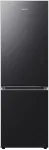 K&uuml;lmik SAMSUNG 185cm NF, matt must