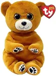 Meteor Ty Bear 24 cm