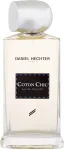 Daniel Hechter Collection Couture Coton Chic 100ml - Eau de Toilette meestele Damaged Box