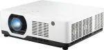 Projektor ViewSonic LSC601WU