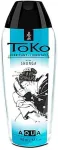 SHUNGA Toko Aqua Sex toy, Vaginal 165 ml 235.8 g Water-based lubricant