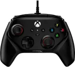 Joystick HYPERX Clutch Gladiate - wired controller - Xbox