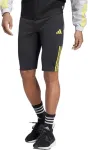 No name Men's shorts adidas Tiro 23 Competition Training Half black IC4568 S
