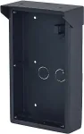 Dahua Technology pinnapealne korpus VTM26R2 DAHUA