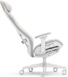 Fractal Design Refine 2 | Gaming Chair | Mesh Light