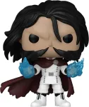 Funko POP! Vinyl figuur: Bleach - Yhwach