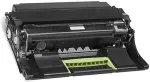 LEXMARK 50F0ZA0
