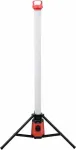 Yato YT-08496 work light Black LED 100 W