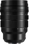 Panasonic Leica DG Vario-Summilux 25-50mm f/1.7 ASPH. objektiiv, must