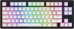 Klaviatuur No name HATOR Skyfall Wireless 80 keyboard Gaming USB + RF Wireless + Bluetooth QWERTY US English Black, White