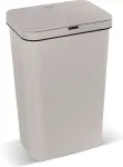 Sencor Pr&uuml;gikast Lamart LT8109