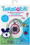 BANDAI Tamagotchi - PINK TREASURE JEWEL