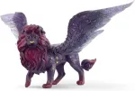 Schleich Bayala Moon Lion
