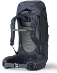 Gregory Baltoro 65 (blue-gray, 65 liters, size M)