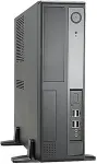 IN WIN SFF In-Win BL641/SFF & Desktop/Black