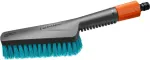 Gardena Cleansystem Hand Brush S hard