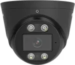 Foscam T8EP Schwarz