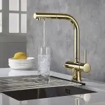 BlueWater Blue Water APALA, 5901730616262
