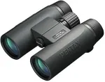 Pentax binokkel SD 8x42 WP