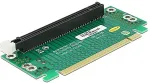 Sonstige Riser Card Delock PCIe x16 -> x16 90&oslash; W