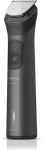 PHILIPS All-in-One Trimmer 9000 Series MG9531/15 15-in-1 Trimmer