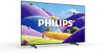 Teler PHILIPS TV 55"