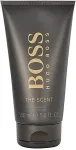 Hugo Boss Boss The Scent 150ml - Shower Gel meestele