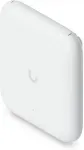UBIQUITI NETWORKS UBIQUITI UniFi WiFi 7 Access Point U7 Pro Outdoor