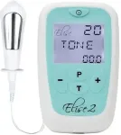 Termomeeter TensCare Elise2 Pelvic Floor Exerciser
