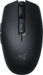 Hiir Razer Orochi V2 WL Gaming Mouse BT black - RZ01-03730100-R3G1
