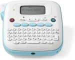 Brother PT-N25BT | Thermal | White/Blue
