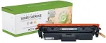 Tooner Static Control Components 002-04-ST69C toner cartridge 1 pc(s) Compatible Cyan