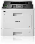 Printer Brother HLL-8260CDW laser Colour 2400 x 600 DPI A4 Wi-Fi