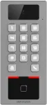 HIKVISION Juurdep&auml;&auml;su kontrolli terminal DS-K1T502DBWX-C