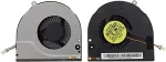 ACER Notebook cooler : E1-532, E1-572 ORG
