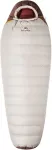Naturehike Sleeping bag Snowbird Duck Down 400 CNK2550WS014