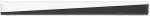 K&otilde;vaketas Western Digital My Passport WDBYVG0020BWT-WESN ekstern harddisk 2 TB USB Type-A 2.0/3.2 Gen 1 (3.1 Gen 1) Hvid