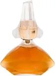 Salvador Dali Dali 30ml - Eau de Parfum naistele