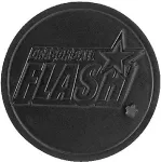 BANDAI DRAGON BALL FLASH - GOKU