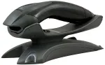 Honeywell 1202g Voyager BT - USB black