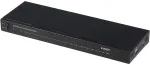 Lindy HDMI-jaotur 16-port HDMI 4K60