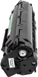 Tooner ColorWay Toner Cartridge | Black