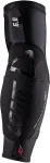 Leatt Ochraniacze łokci Elbow Guard 3DF 6.0 Evo M