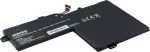 AVACOM battery for Lenovo IdeaPad S540-15IML, 15IWL LI-Pol 11.34V 4630mAh 53Wh